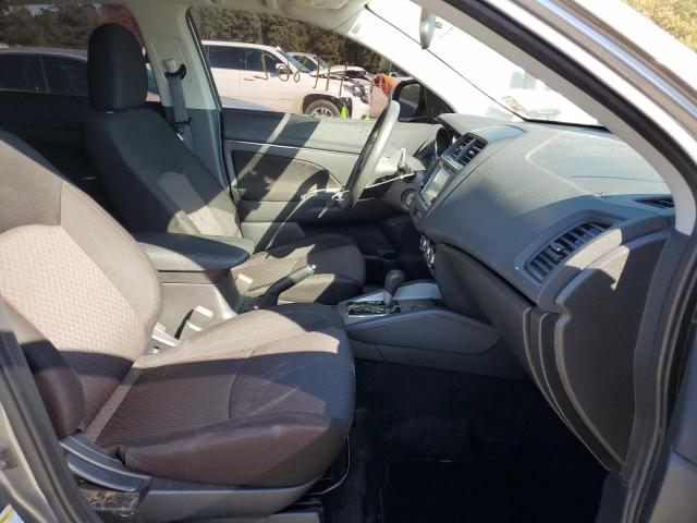 Photo 5 from auction – 2019 MITSUBISHI OUTLANDER with VIN JA4AP3AU5KU023007