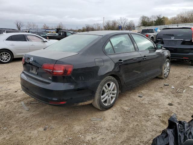 Photo 4 from auction – 2018 VOLKSWAGEN JETTA S with VIN 3VW2B7AJ4JM222362