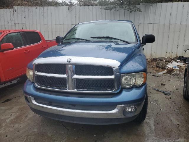 Photo 9 from auction – 2003 DODGE RAM 1500 S with VIN 1D7HA18N13S268236
