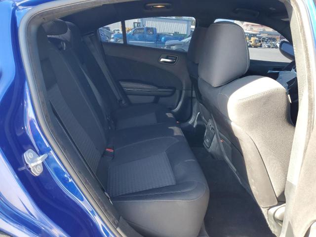Photo 6 from auction – 2019 DODGE CHARGER GT with VIN 2C3CDXHG4KH508244