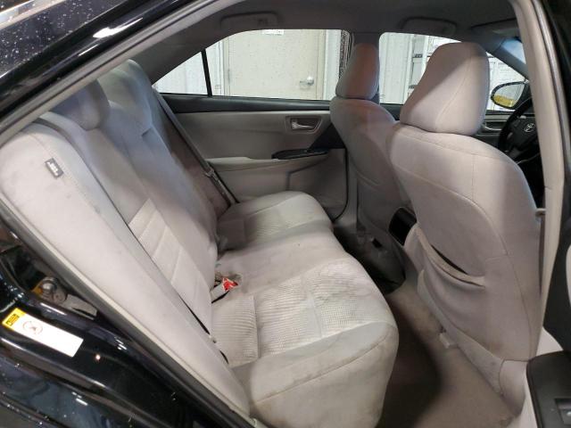 Photo 6 from auction – 2016 TOYOTA CAMRY LE with VIN 4T1BF1FKXGU248227