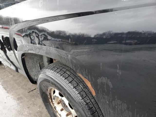 Photo 9 from auction – 2005 CHEVROLET COLORADO with VIN 1GCCS148958218458