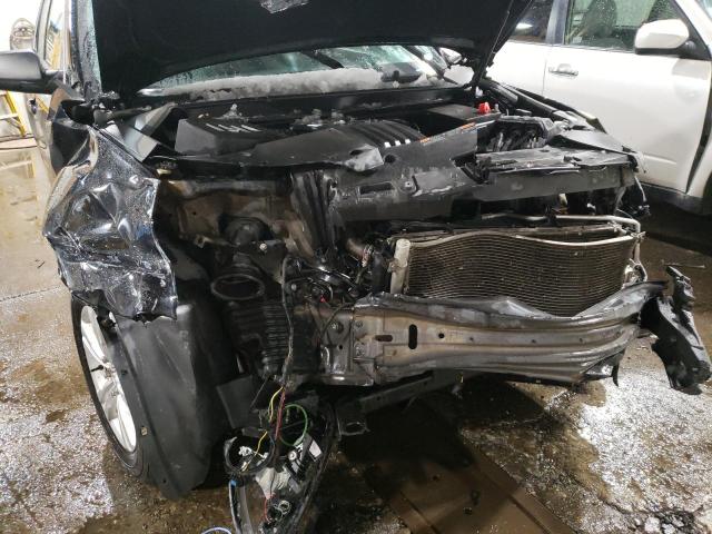Photo 9 from auction – 2016 CHEVROLET EQUINOX LS with VIN 2GNFLEEK9G6335758