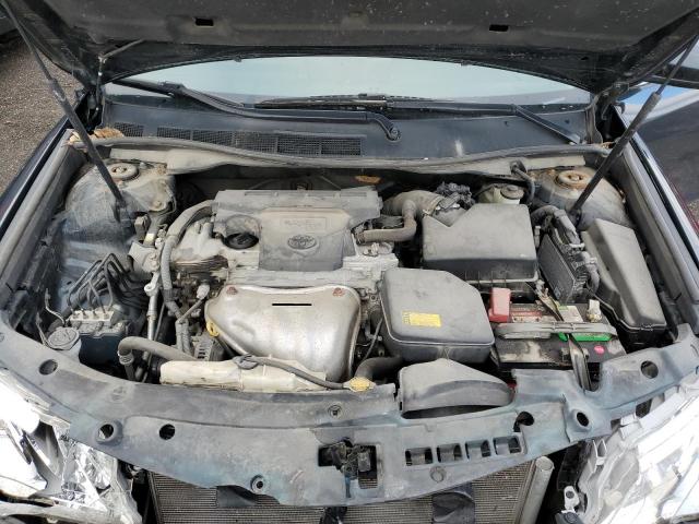 Photo 7 from auction – 2014 TOYOTA CAMRY L with VIN 4T4BF1FK6ER444278