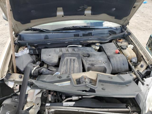 Photo 7 from auction – 2006 CHEVROLET COBALT LS with VIN 1G1AK55F967708538