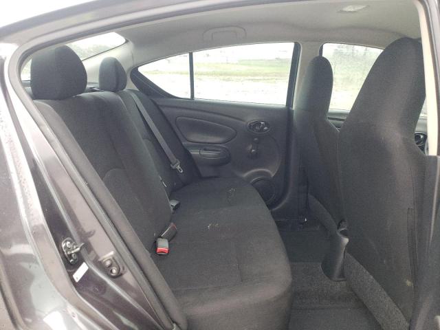 Photo 6 from auction – 2015 NISSAN VERSA S with VIN 3N1CN7AP0FL843777