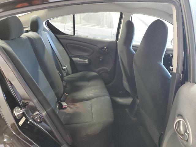 Photo 6 from auction – 2013 NISSAN VERSA S with VIN 3N1CN7AP3DL857296