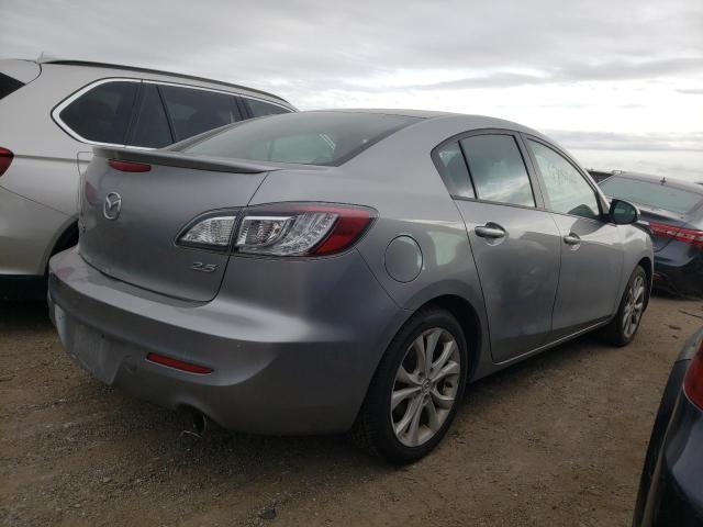 Photo 4 from auction – 2010 MAZDA 3 S with VIN JM1BL1S57A1298685