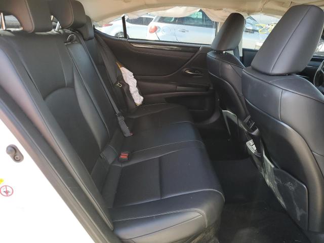Photo 6 from auction – 2019 LEXUS ES 300H with VIN JTHB21B14K2022538