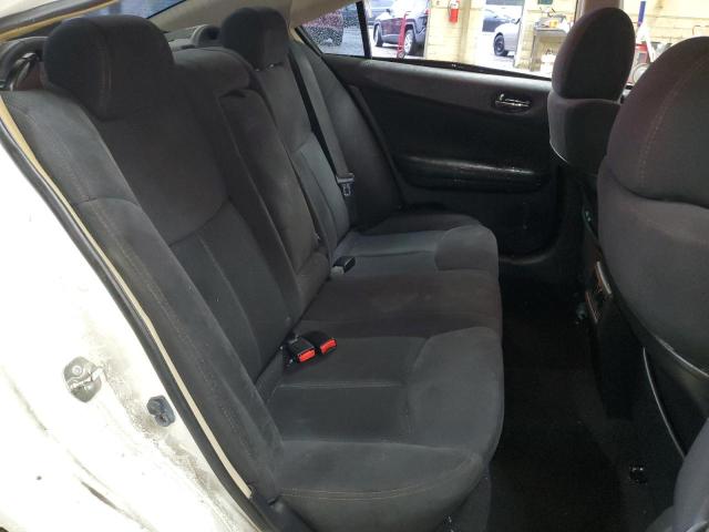 Photo 6 from auction – 2014 NISSAN MAXIMA S with VIN 1N4AA5AP8EC444443