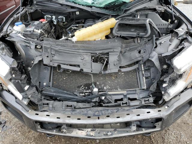 Photo 7 from auction – 2019 FORD F150 SUPER with VIN 1FTEW1E54KFB75558