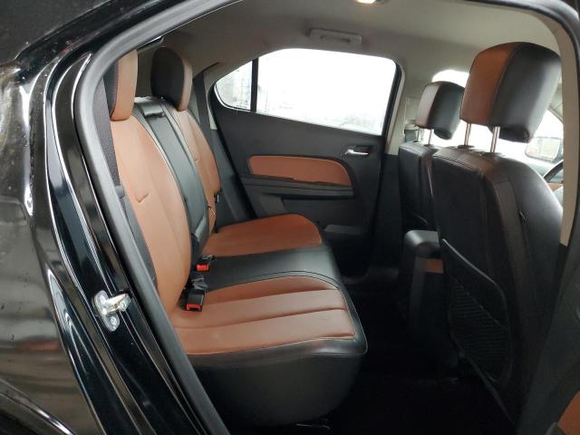 Photo 6 from auction – 2017 CHEVROLET EQUINOX PR with VIN 2GNFLGE3XH6264575