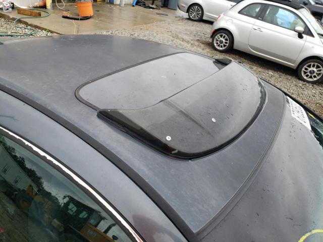Photo 9 from auction – 2003 HONDA ACCORD EX with VIN 1HGCM71673A028536