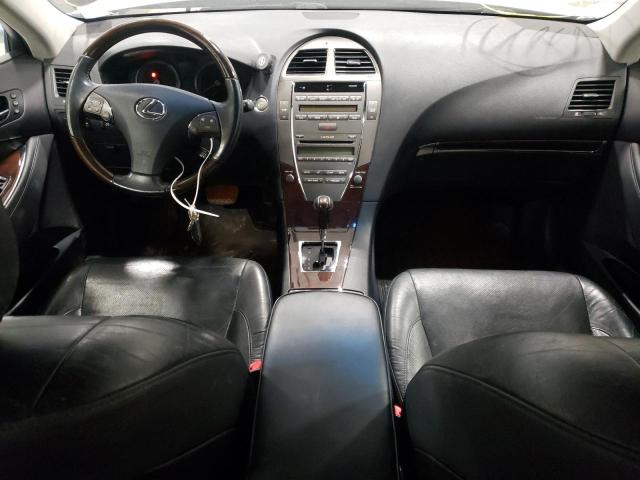Фото 9 с аукциона – 2011 LEXUS ES 350 с VIN JTHBK1EG3B2461875