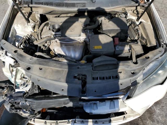 Photo 7 from auction – 2015 TOYOTA CAMRY LE with VIN 4T1BF1FK3FU031990