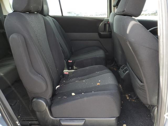 Photo 6 from auction – 2012 MAZDA 5 with VIN JM1CW2CL5C0143074
