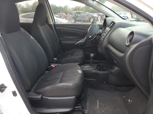 Photo 5 from auction – 2017 NISSAN VERSA S with VIN 3N1CN7AP1HL897253