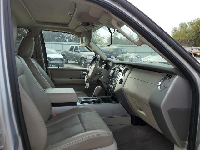 Foto 5 de la subasta – 2012 FORD EXPEDITION con VIN 1FMJU1K53CEF28819