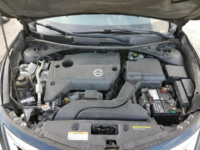 Photo 7 from auction – 2014 NISSAN ALTIMA 2.5 with VIN 1N4AL3AP8EC144318