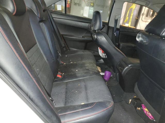Photo 6 from auction – 2017 TOYOTA CAMRY LE with VIN 4T1BF1FK2HU324136