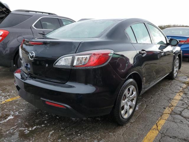 Photo 4 from auction – 2011 MAZDA 3 I with VIN JM1BL1UF1B1900102