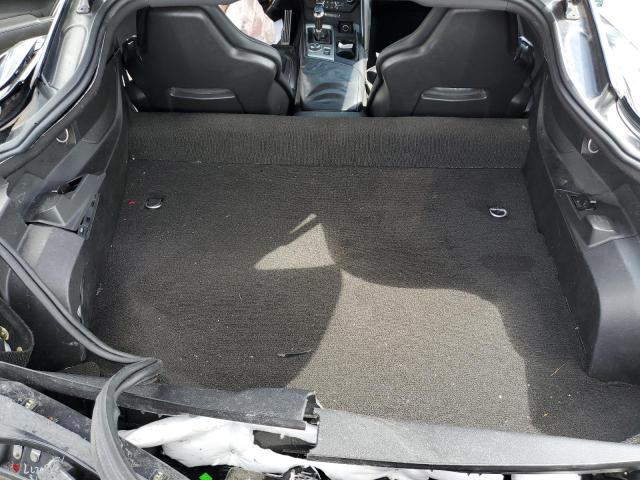 Photo 6 from auction – 2015 CHEVROLET CORVETTE S with VIN 1G1YB2D76F5100706