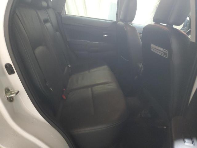 Фото 6 с аукциона – 2015 MITSUBISHI OUTLANDER с VIN 4A4AR4AU8FE012775