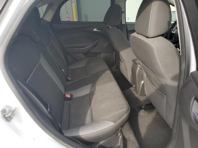 Photo 6 from auction – 2014 FORD FOCUS SE with VIN 1FADP3F26EL200500