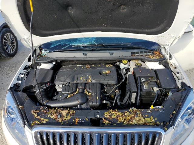 Photo 7 from auction – 2015 BUICK VERANO with VIN 1G4PS5SK5F4133922