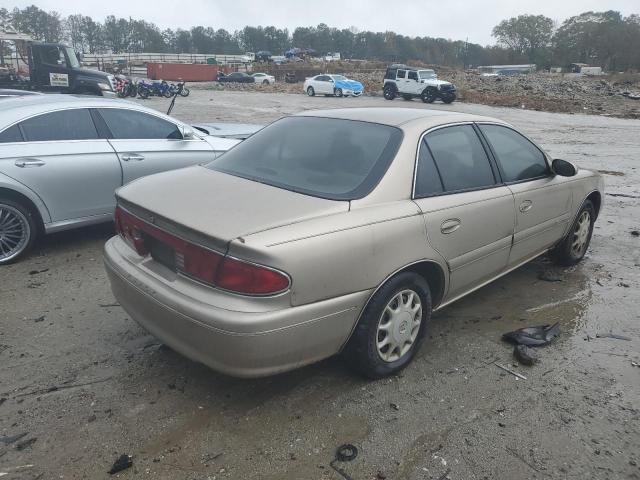 Photo 4 from auction – 2001 BUICK CENTURY CU with VIN 2G4WS52J311121291