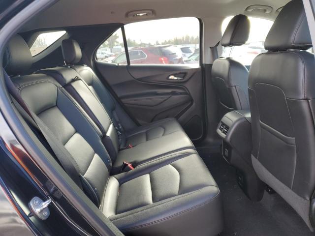 Photo 6 from auction – 2020 CHEVROLET EQUINOX PR with VIN 2GNAXYEX7L6107635