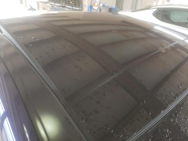 Zdjęcie 9 z aukcji – 2012 HYUNDAI SONATA SE z VIN 5NPEC4ACXCH431174