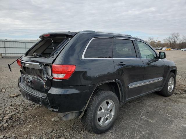 Photo 4 from auction – 2012 JEEP GRAND CHER with VIN 1C4RJFAG8CC249832