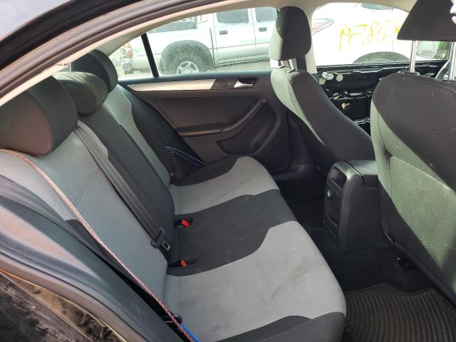 Photo 6 from auction – 2017 VOLKSWAGEN JETTA S with VIN 3VW2B7AJ2HM235895
