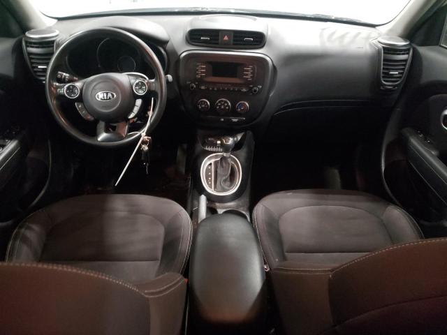 Foto 9 de la subasta – 2015 KIA SOUL con VIN KNDJN2A24F7785124
