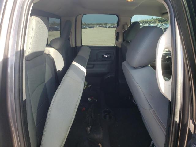 Photo 6 from auction – 2014 RAM 1500 SLT with VIN 1C6RR6GT6ES408375