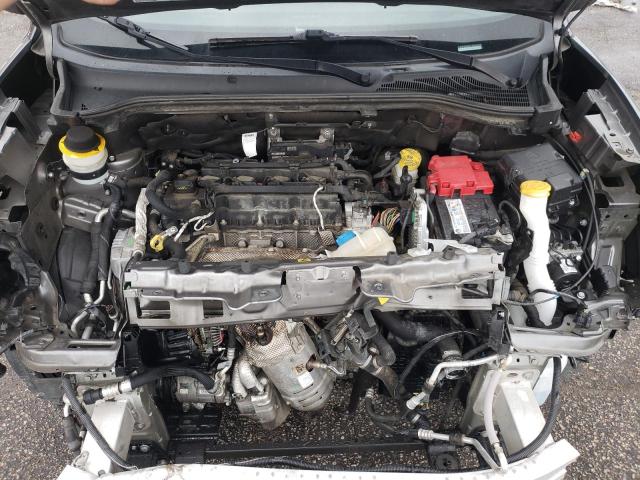 Photo 7 from auction – 2019 RAM PROMASTER with VIN ZFBHRFBB2K6M43084