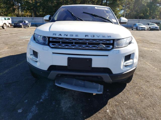 Photo 9 from auction – 2015 LAND ROVER RANGE ROVE with VIN SALVV2BG9FH074226