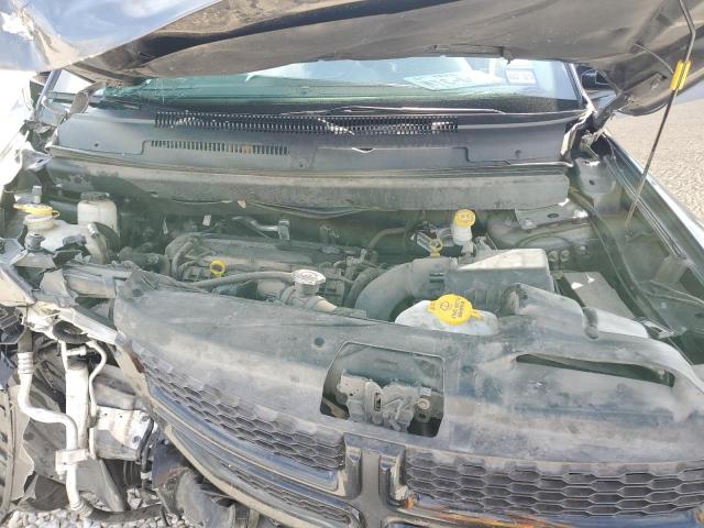 Photo 7 from auction – 2018 DODGE JOURNEY SE with VIN 3C4PDCAB1JT530101