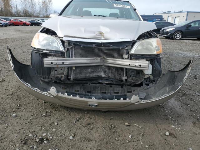 Photo 9 from auction – 2001 HONDA CIVIC EX with VIN JHMES26731S000191