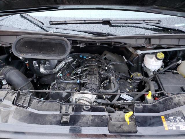Photo 7 from auction – 2020 FORD TRANSIT T- with VIN 1FBVU4XG2LKA65479