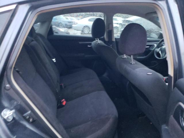 Photo 6 from auction – 2013 NISSAN ALTIMA 2.5 with VIN 1N4AL3AP5DN572060