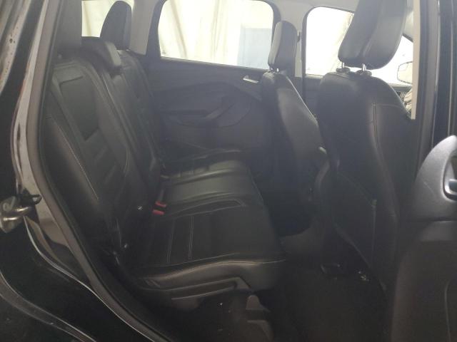 Photo 6 from auction – 2018 FORD ESCAPE SEL with VIN 1FMCU0HD5JUB15966