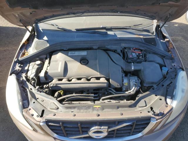 Photo 7 from auction – 2010 VOLVO XC60 T6 with VIN YV4992DZ8A2035454