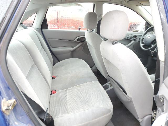 Photo 10 from auction – 2002 FORD FOCUS SE with VIN 1FAFP34PX2W354550