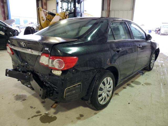 Photo 4 from auction – 2013 TOYOTA COROLLA BA with VIN 2T1BU4EE6DC070722