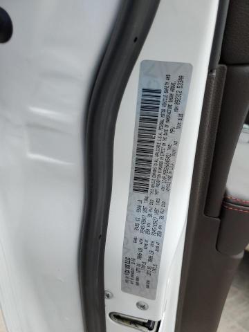 Photo 10 from auction – 2017 JEEP CHEROKEE T with VIN 1C4PJMBS2HW545451