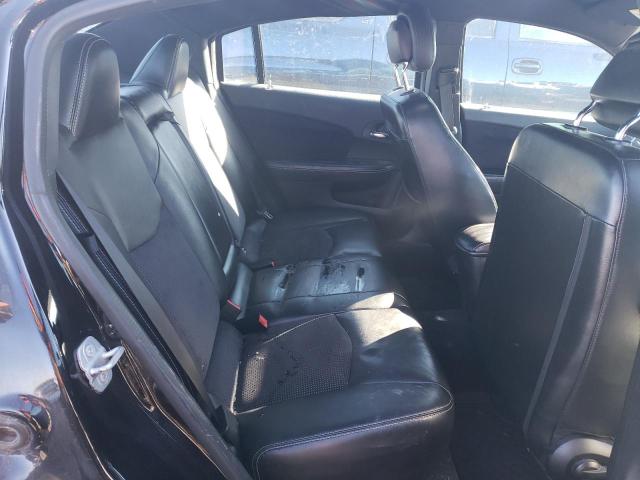 Photo 6 from auction – 2014 CHRYSLER 200 LIMITE with VIN 1C3CCBCG9EN164886