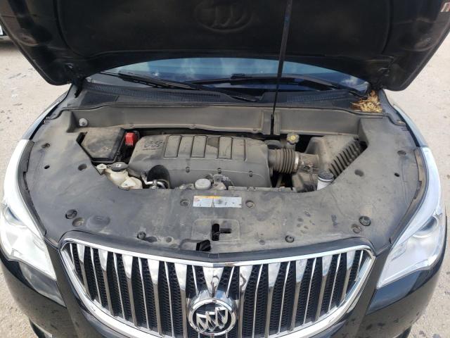 Photo 7 from auction – 2017 BUICK ENCLAVE with VIN 5GAKRBKD8HJ220049