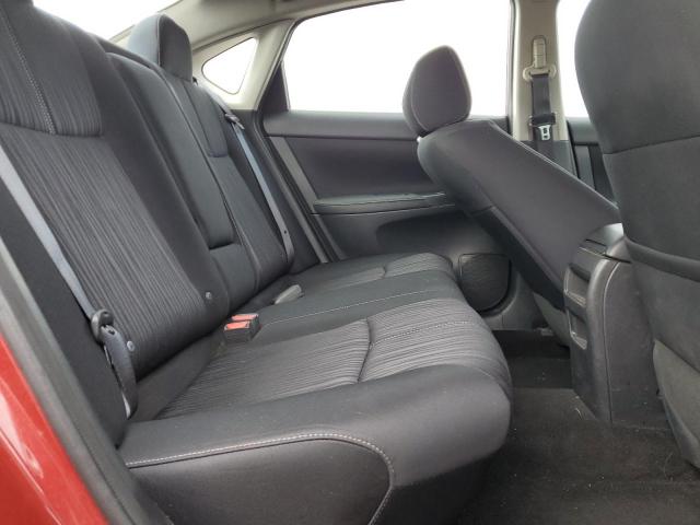 Foto 6 de la subasta – 2016 NISSAN SENTRA S con VIN 3N1AB7AP1GL670644